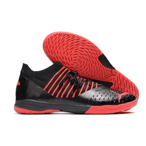 Chuteira Puma Future Z 1.4 Pro Cage Futsal - (cópia)