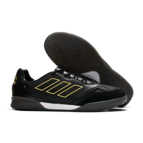 Chuteira Adidas Copa 20.1 IC Futsal - (cópia)