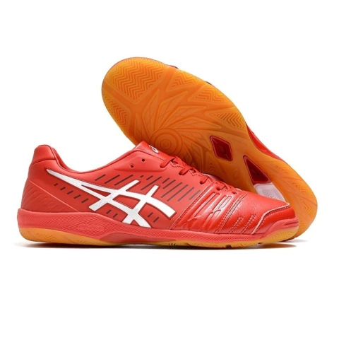 Chuteira Adidas Top Sala MD Futsal - (cópia)