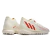 Chuteira Adidas Predator Edge TF - Society - V.C Importações