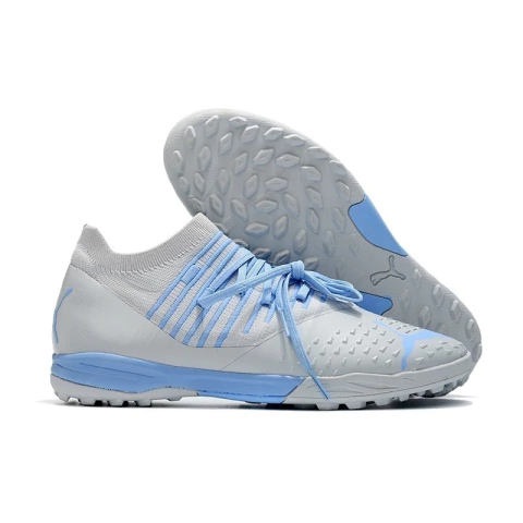 Chuteira Puma Future Z 1.3 Ultimate Society - (cópia)