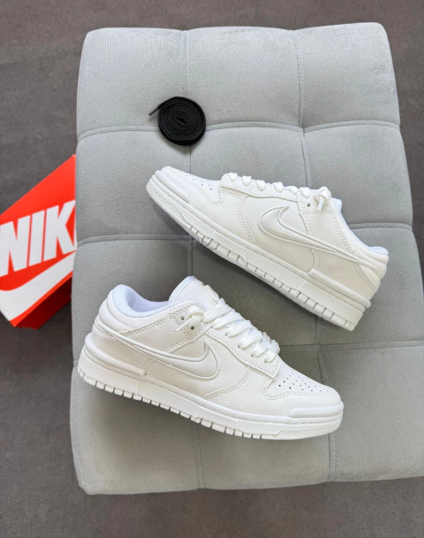 Tenis Nike Dunk Low Pro - - (cópia) - (cópia) - (cópia) - (cópia) - comprar online