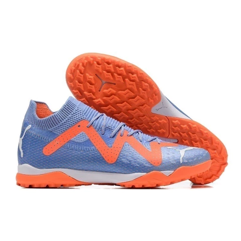 Chuteira Puma Future Ultimate Society - (cópia)