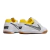 Chuteira Nike SB Gato Futsal - loja online