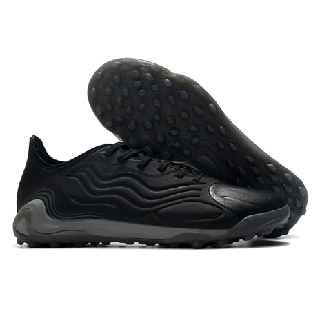 Chuteira Adidas Copa Sense .1 Society - (cópia)