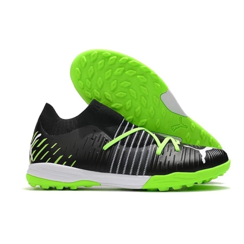 Chuteira Puma Future Z 1.1 Ultimate Society - (cópia)
