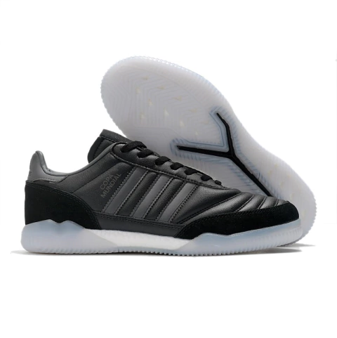 Chuteira Adidas Copa 20.1 IC Futsal - (cópia)