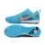 Chuteira Nike Zoom Vapor 14 Pro Futsal - comprar online