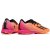 Chuteira Adidas X Speedflow .1 Futsal - loja online