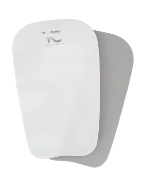 Caneleiras Personalizadas (SUA ARTE) - comprar online