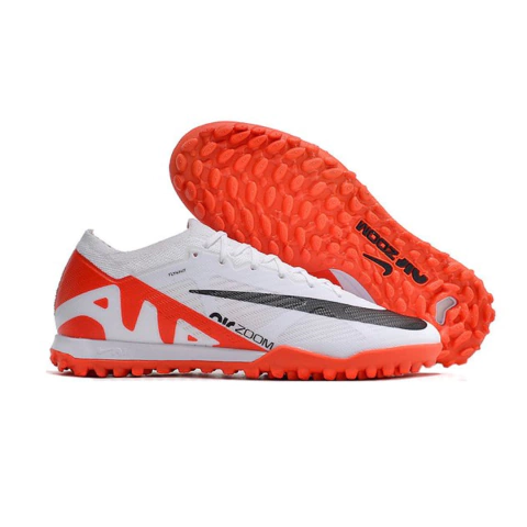 Chuteira Nike Air Zoom Mercurial Vapor 15 Elite - Society - (cópia)