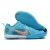 Chuteira Nike Zoom Vapor 14 Pro Futsal