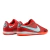 Chuteira Nike React Tiempo Legend 9 Academy Futsal - V.C Importações