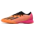 Chuteira Adidas X Speedflow .1 Futsal na internet