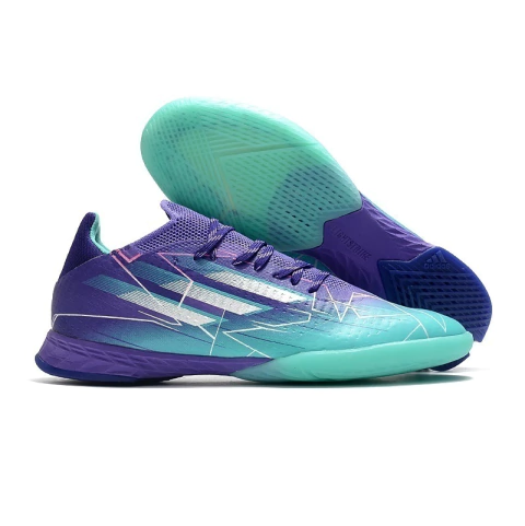 Chuteira Adidas X Speedflow .1 - (cópia)