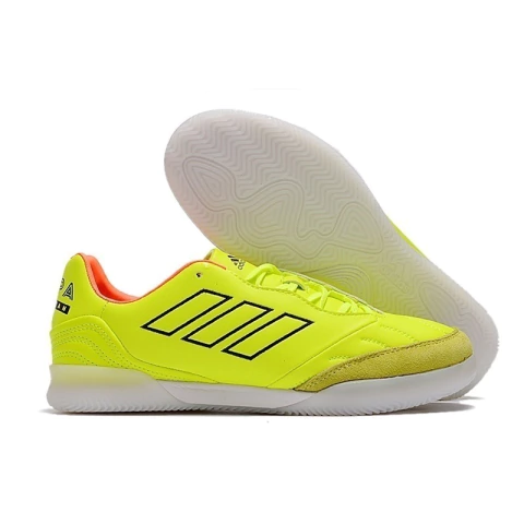 Chuteira Adidas Copa 20.1 IC Futsal - (cópia)