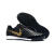 Chuteira Nike React Tiempo Legend 7 Academy Futsal
