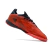 Chuteira Adidas X Speedflow .1 Futsal - V.C Importações