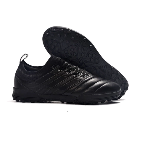 Chuteira Adidas Copa Sense 20.1 Society - (cópia)