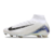 Chuteira Nike Air Zooom Mercurial Superfly 10 Elite FG - Campo - V.C Importações