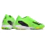 Chuteira Adidas X Speedportal - Society - V.C Importações