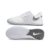 Chuteira Nike Lunar Gato Futsal na internet