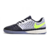 Chuteira Nike Lunar Gato Futsal - V.C Importações