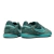 Imagem do Chuteira/Tenis Nike Streetgato - Futsal