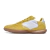 Chuteira/Tenis Nike Streetgato - Futsal - V.C Importações