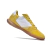 Chuteira/Tenis Nike Streetgato - Futsal - loja online