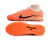 Chuteira Nike Air Zoom Mercurial Superfly 9 Elite - Society - comprar online