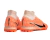 Chuteira Nike Air Zoom Mercurial Superfly 9 Elite - Society - V.C Importações