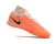Chuteira Nike Air Zoom Mercurial Superfly 9 Elite - Society na internet