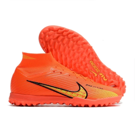 Chuteira Adidas X Speedportal - Society - (cópia)