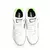 Tenis Joma Top Flex Rebound - Futsal - comprar online