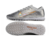 Chuteira Nike Air Zoom Mercurial Vapor 15 Elite - Society - comprar online