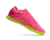 Chuteira Nike Air Zoom Mercurial Vapor 15 Elite - Society na internet