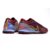 Chuteira Nike Air Zoom Mercurial Vapor 15 Elite - Society - loja online