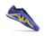 Chuteira Nike Air Zoom Mercurial Vapor 15 Elite - Society na internet