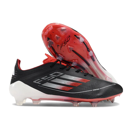 Chuteira Adidas F50 FG Messi - Campo - (cópia)