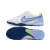 Chuteira Nike React Tiempo Legend 9 Pro - Society - comprar online