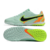 Chuteira Nike React Tiempo Legend 9 Pro - Society - comprar online