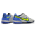 Chuteira Nike React Tiempo Legend 9 Pro - Society - loja online