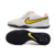 Chuteira Nike React Tiempo Legend 9 Pro - Society - comprar online