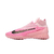 Chuteira Nike Phantom GX Elite - Society na internet