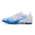 Chuteira Nike Mercurial Vapor 14 Elite - Society na internet