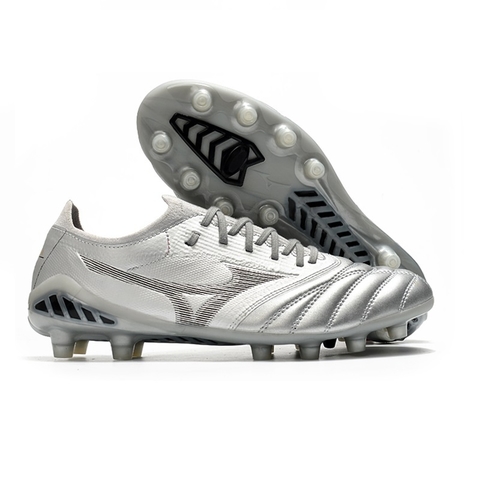 Chuteira Mizuno Morelia Neo ||| - Campo - (cópia)