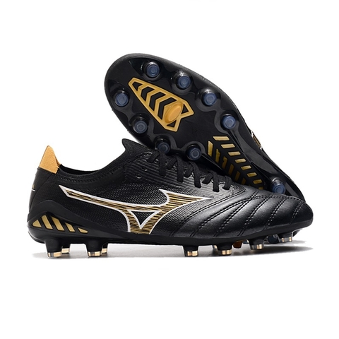 Chuteira Mizuno Morelia Neo ||| - Campo - (cópia)