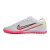 Chuteira Nike Air Zoom Mercurial Vapor 15 Elite - Society na internet