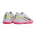 Chuteira Nike Air Zoom Mercurial Vapor 15 Elite - Society - loja online